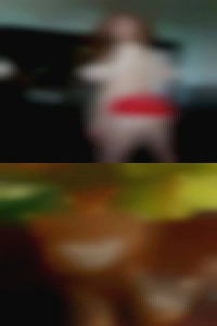 30 yr nude women to fuck woman.