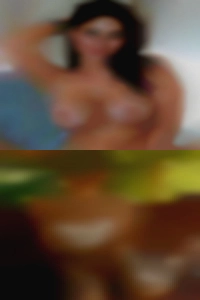 79762 horny meet girls wives.