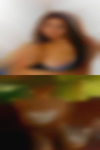 Adult ad horny female websites Reno.