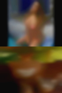 Also same swinger room sex.