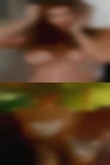 California threesome sex black