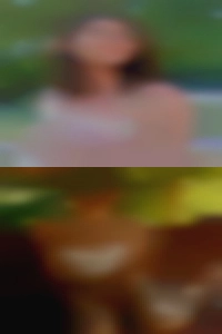 Danforth girl swingers women.