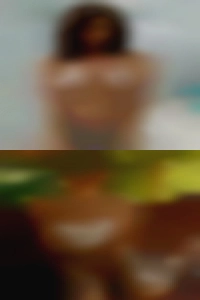 East Macon naked girls.