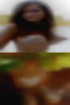 Horny women Denton