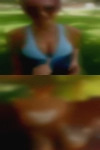 Hot girls Provo