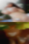 Local Lindon, Utah swingers