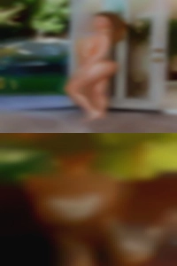 Long term mature sex all possible.