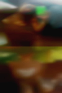 Naked hot sexy Iowa sex ads.
