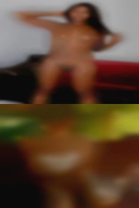Nothing much woman going nude on.