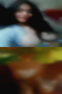 Rapid sexy ads City naked woman.