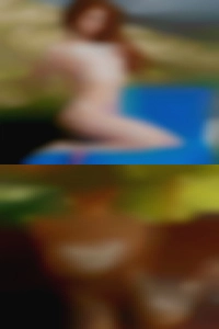 Scat ads local fuck my wife personal dating or hookup.