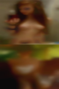 Sex club threesome with by Fairfield.