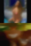 Sexy ads