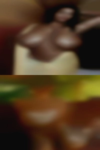 Tan lined nude horny girls of woman.