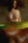 Woman from Monroe, naked