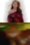 Women who fuck Destin