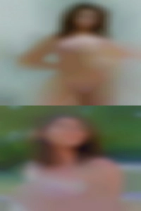 560 bars couple swingers plus horny woman.
