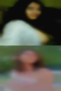 93619 for sex couple looking for black men horny women.
