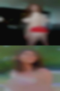 Ault looking for personal horny girl ads.