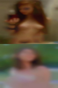 Barstow wife fucking swap.