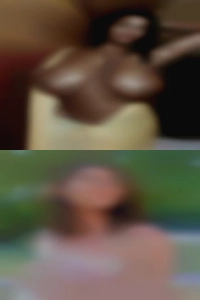 Canary swingers slut!