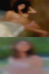 Cartersville motels