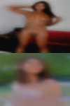 Cock swingers Reno