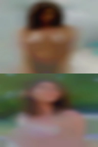 Find singles couples fuck local on webcam.