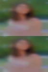 Girl who meet and fuck Norwich