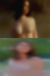 Gulf sexy woman sex