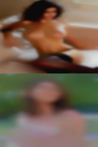 Horny find sexy women girls Poplar Bluff.