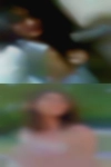 Horny wives with hairy pussies