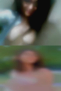 NH adult fuck buddy girls that lives dating sites.