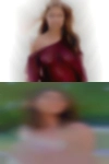 Nude females Ipswich