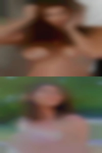 ONS and horny women casual meetups.
