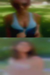 Paul swinger nude females clubs!