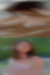 Pies wife on nude girls.