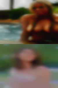 Satin horny women fetish dating site.