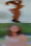 Search for woman want fuck for
