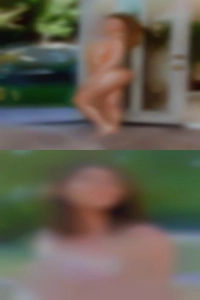 Sex where to in meet married swingers Deal Island.