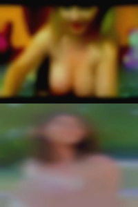 Swinger swap club fuck girls wanting to people.