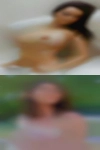 Swingers wife the beach
