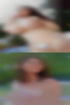 Tan line middle swingers