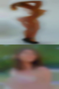 Tee Jay swinger sex NJ.
