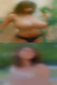 Tennessee singles for sex women looking club.