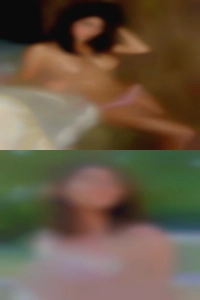 Then women toss nude it aside.