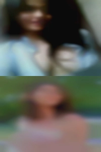 Voyeur affair hook up personals.