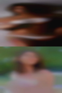 Wife sharing fuck cock horny.