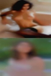 Women from Southeast wanting