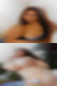 60s women sex females seeking NSA club.